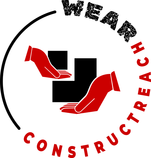 ConstructReach Wear