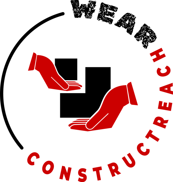 ConstructReach Wear