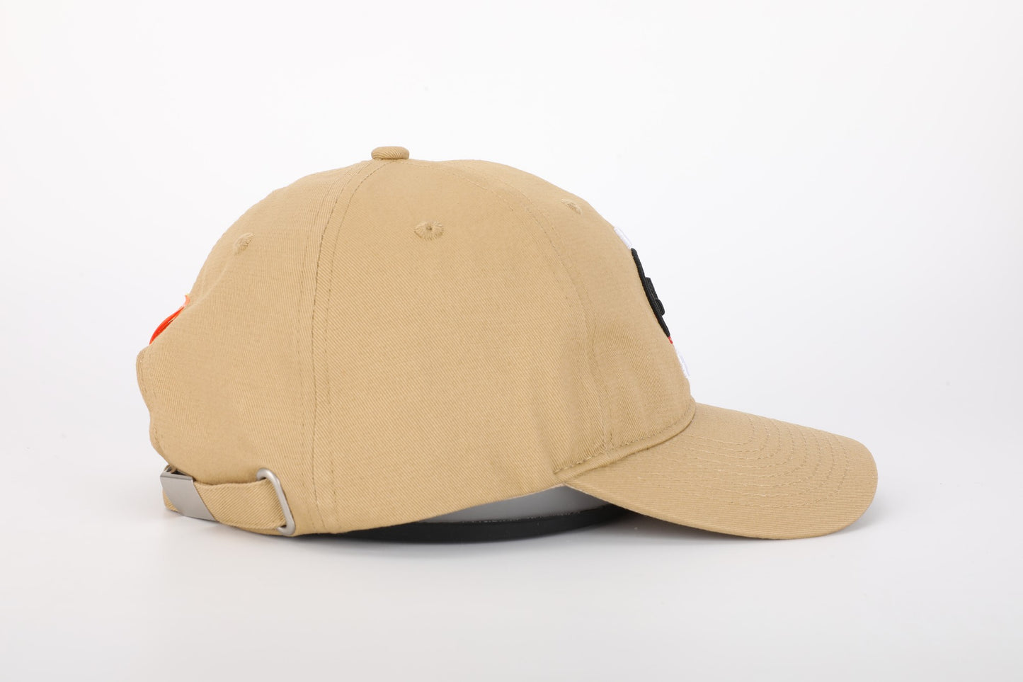 Foundation EST 2018 Cap