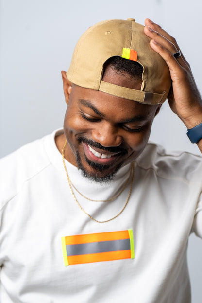 Foundation EST 2018 Cap