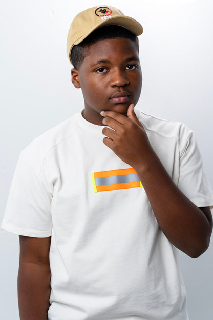 Foundation EST 2018 Cap